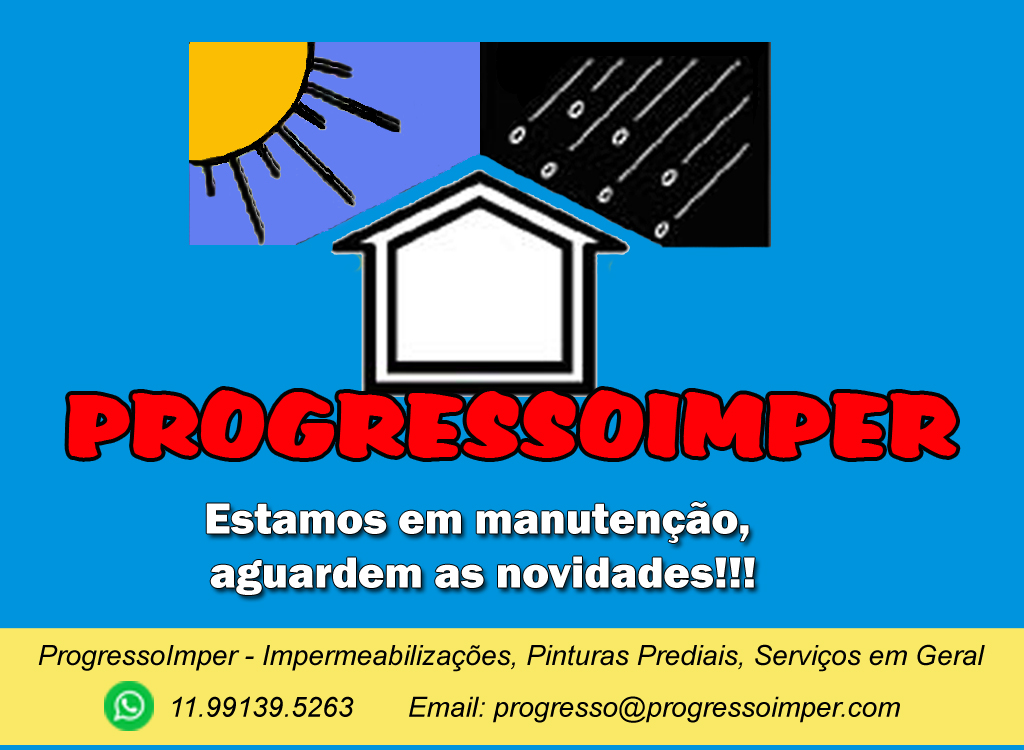 ProgressoImper