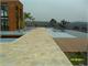 SAM_0138