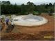 SAM_3662