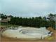 SAM_3663
