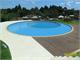 SAM_3669