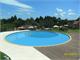 SAM_3672