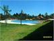 SAM_3673