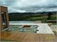 SAM_4017