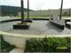 SAM_4343