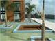 SAM_4349