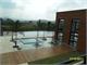 SAM_4361