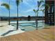 SAM_4362
